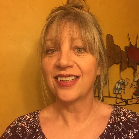 Meet your Posher, Posh - Picture 1 of 1